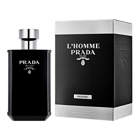 prada l homme intenss|prada l'homme sephora.